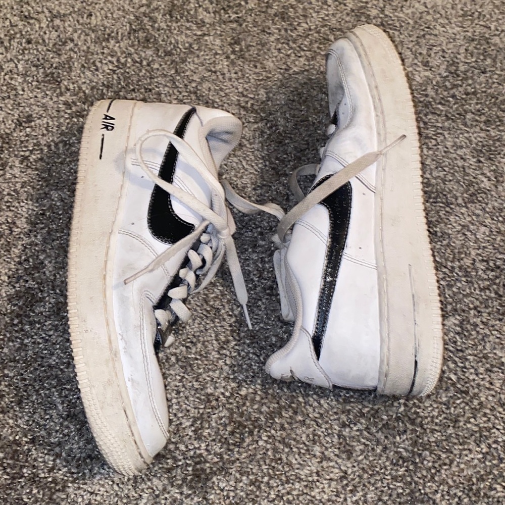 Nike Airforce 1